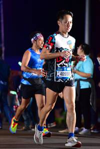BIB: 40558
                            <button type="button" onclick="openModal(20750960)" class="btn btn-primary btn-sm float-right btn-popup" data-toggle="modal" data-target=".modal-high-quality">
                        <i class="fas fa-shopping-cart"></i> Add to Cart
                    </button>
                                            <button type="button" onclick="isThisMe(20750960, true)" class="btn btn-success btn-sm float-right btn-popup btn-isme hidden" data-toggle="tooltip" data-placement="bottom" title="นี่คือรูปของคุณใช่ไหม คลิกที่นี่เพื่อเอาเข้าอัลบั้ม">
                        <i class="fas fa-plus"></i> Add to album
                    </button>
                    <button type="button" onclick="isThisMe(20750960, false)" class="btn btn-warning btn-sm float-right btn-popup btn-isnotme hidden">
                        <i class="fas fa-ban"></i> Remove from album
                    </button>